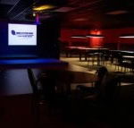 Club 168 - Restaurant Gold Coast