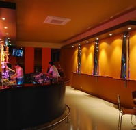 Tequilarea - Restaurant Gold Coast