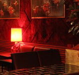 Rocket Bar - Restaurant Gold Coast