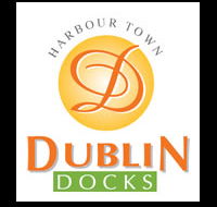 Dublin Docks - Restaurant Gold Coast