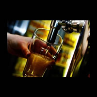 Pinjarra Hills QLD Restaurant Gold Coast