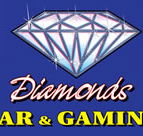 Diamonds Bar and Gaming - Restaurant Gold Coast