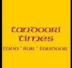 Tandoori Times Fitzroy - Restaurant Gold Coast