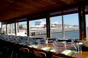  Restaurant Gold Coast