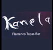 Kanela Spanish Flamenco Bar  Restaurant - Restaurant Gold Coast