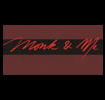 Monk  Me - Restaurant Gold Coast