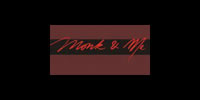 Monk & Me - Restaurant Gold Coast 0