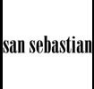 San Sebastian Cafe Restaurant - Restaurant Gold Coast