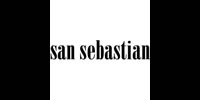 San Sebastian Cafe Restaurant - Restaurant Gold Coast 0