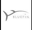 Bluefin - Restaurant Gold Coast