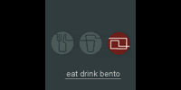 Eat Drink Bento - Restaurant Gold Coast 0