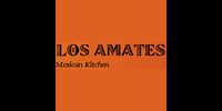 Los Amates Mexican Kitchen - Restaurant Gold Coast