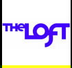The Loft - Restaurant Gold Coast