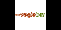 Vegie Bar - Restaurant Gold Coast
