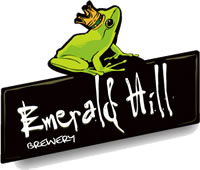 Emerald Hill Cafe - Restaurant Gold Coast 0