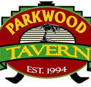 Parkwood Tavern - Restaurant Gold Coast