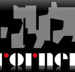 The Corner Hotel - Restaurant Gold Coast