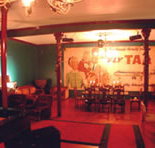 Dantes - Restaurant Gold Coast