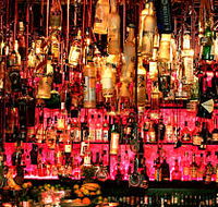 Der Raum - Restaurant Gold Coast