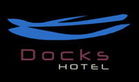 Docks Hotel - Restaurant Gold Coast 0