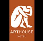 The Arthouse Hotel - Restaurant Gold Coast