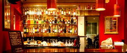 Junction Hotel Newport - Restaurant Gold Coast 0