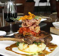 Castello's Kealba Hotel - Restaurant Gold Coast