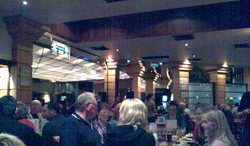 Crown Inn - Restaurant Gold Coast 0