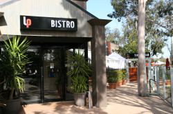 Lower Plenty Hotel - Restaurant Gold Coast 0