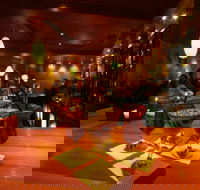Kuleto's Bar - Restaurant Gold Coast