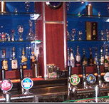 Lucky Australian Tavern - Restaurant Gold Coast