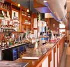 Holdfast Hotel - Restaurant Gold Coast