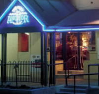 Port Anchor Hotel - Restaurant Gold Coast