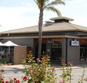 Tonsley Hotel - Restaurant Gold Coast
