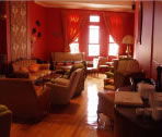 Newtown NSW Restaurant Gold Coast