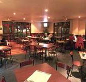 Hotel Brighton - Restaurant Gold Coast