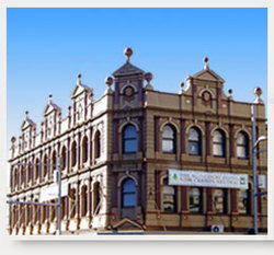 Agincourt Hotel - Restaurant Gold Coast 0
