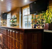 Grand Hotel - Restaurant Gold Coast