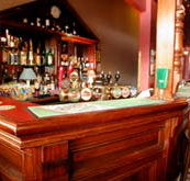 Mercantile Hotel - Restaurant Gold Coast