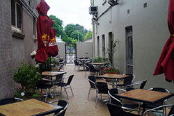 Moss Vale NSW Restaurant Gold Coast