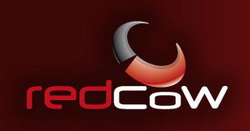 Red Cow - Restaurant Gold Coast 0