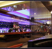 Sapphire Lounge - Restaurant Gold Coast