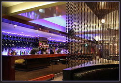 Sapphire Lounge - Restaurant Gold Coast 0