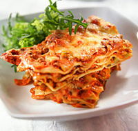 Birkdale Tavern - Restaurant Gold Coast
