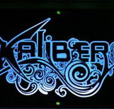 Kaliber Boutique Lounge  Dining - Restaurant Gold Coast