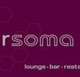 Barsoma - Restaurant Gold Coast