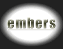 Embers Steakhouse