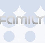 Family - Restaurant Gold Coast