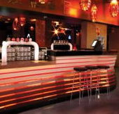 Birdee Num Num - Restaurant Gold Coast