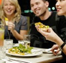 3 Station Pier - Restaurant Gold Coast